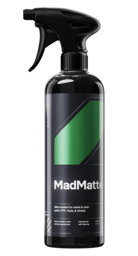 CARPRO MadMatte 500 ml