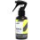 CARPRO SO2Pure – aktivní odstraňovač zápachu - Objem: 100 ml