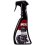 Feral Engine Cleaner – profesionální čistič motorů