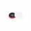 Shine Mate Black Diamond – mikrovláknový leštící kotouč pro orbitální leštičky - Průměr (mm): 165