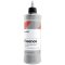 CARPRO Essence – jemná leštící pasta s keramickými plnivy