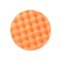ShineMate Waffle T40 – střední leštící kotouč