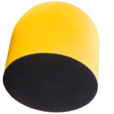 ShineMate – madlo pro upnutí leštících kotoučů