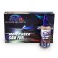 KM+ Advanced Fuel Additive – aditivum do paliva pro vyšší výkon a nižší spotřebu - Balení: 40 ml