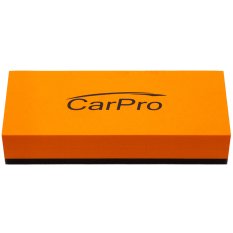 CARPRO CQUARTZ aplikátor BIG