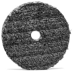 Buff and Shine Uro-Fiber – mikrovláknový leštící kotouč pro excentrické leštičky