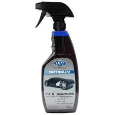 Optimum T.A.R. Remover - rychle účinkující odstraňovač asfaltu a lepidel