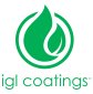 IGL Coatings