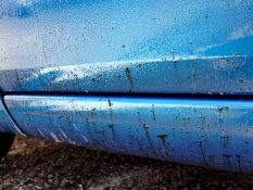 CARPRO TarX – odstraňovač asfaltu a lepidel