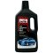 Feral Shampoo With Wax – profesionální autošampon s voskem