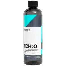CARPRO ECH2O – koncentrát pro přípravu quick detaileru