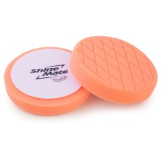 ShineMate Diamond T40 – střední leštící kotouč