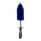 EZ Detail Brush – jemný kartáč na mytí kol – malý