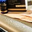 CARPRO CQUARTZ Leather 2.0 – špičková nano ochrana kůže - Objem: 30 ml