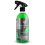 AUTO GRAPH Malachite – čistič skla - Objem: 750 ml