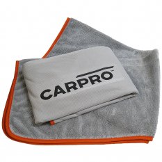 CARPRO DHydrate – vysoce účinná sušící utěrka