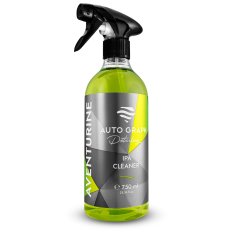 AUTO GRAPH Aventurine – IPA odmašťovač laku