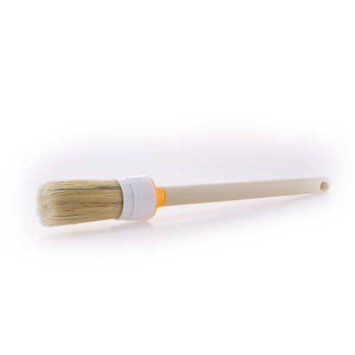 Sibelum Detailing Brush - detailingový štětec - Průměr (mm): 25