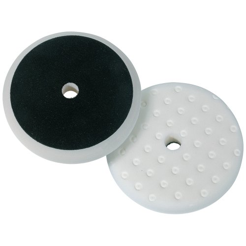 Lake Country Precision Rotary CCS - finišovací leštící kotouč pro rotační leštičky