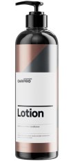 CARPRO Lotion 5OOml
