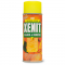 Stoner Xenit - špičkový čistič s extrakty z citrusů