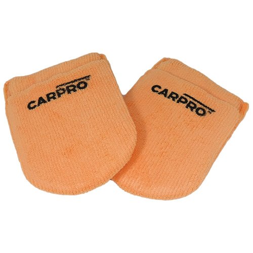 CARPRO mikrovláknový aplikátor - Počet kusů v balení: 1