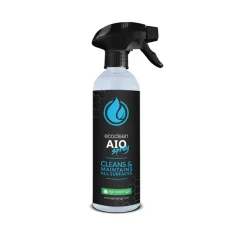 IGL Ecoclean AIO Spray