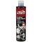 Feral Extreme Shine Cream – čistící vosk s extrémním leskem