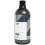 CARPRO Perl – ošetření pneu, plastů, gumy a kůže - Objem: 500 ml