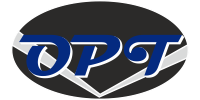 Optimum opět kompletně skladem