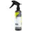 CARPRO Elixir – keramický quick detailer s dechberoucím leskem - Objem: 500 ml
