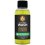 IGL Ecoclean Wash –⁠ unikátní autošampon s nano technologií - Objem: 5 l