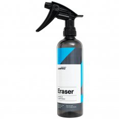 CARPRO Eraser – účinný odmašťovač laku s příjemným aroma