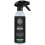 IGL Ecoclean Iron – špičkový odstraňovač vzdušné koroze bez nepříjemného zápachu - Objem: 100 ml