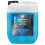 AUTO GRAPH Sapphire – keramická ochrana laku - Objem: 750 ml