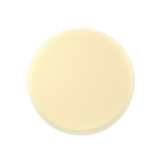 ShineMate Flat T20 – měkký leštící kotouč