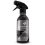 AUTO GRAPH Onyx – ošetření pneumatik - Objem: 750 ml