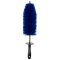 EZ Detail Brush – jemný kartáč na mytí kol – velký