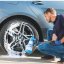 GLORIA FoamMaster FM 10 Flex – ruční tlakový pěnovač 1 l s výkyvnou trubkou