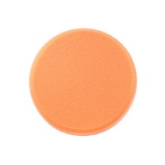 ShineMate Flat T40 – střední leštící kotouč
