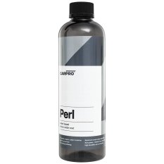 CARPRO Perl – ošetření pneu, plastů, gumy a kůže