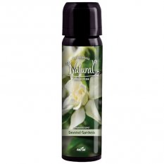 Feral Natural Gardenia – osvěžovač vzduchu ve spreji s vůní gardénie