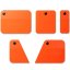 CARPRO Squeegee Kit