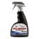 Tuf Shine Tire Cleaner – čistič pneumatik se 100% účinností - Objem: 651 ml