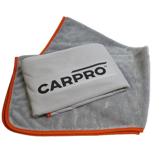 CARPRO DHydrate – vysoce účinná sušící utěrka - Rozměry: 50 x 55 cm