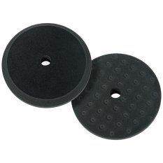 Lake Country Precision Rotary CCS - extra finišovací leštící kotouč pro rotační leštičky