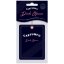 Carfume Scent Card Dark Opium – luxusní osvěžovač vzduchu