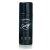 Carfume