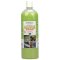 Optimum No Rinse – Mytí a vosk bez oplachu