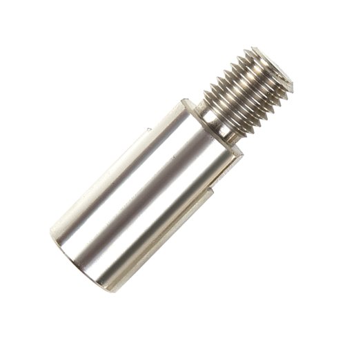 ShineMate – prodloužení vřetene pro rotační lešičku - Délka: 40 mm